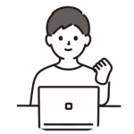 本庄 弘大