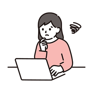 お客さん