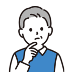 卓球部の顧問